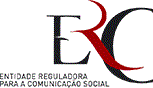 ERC - Entidade Reguladora para a Comunicação Social